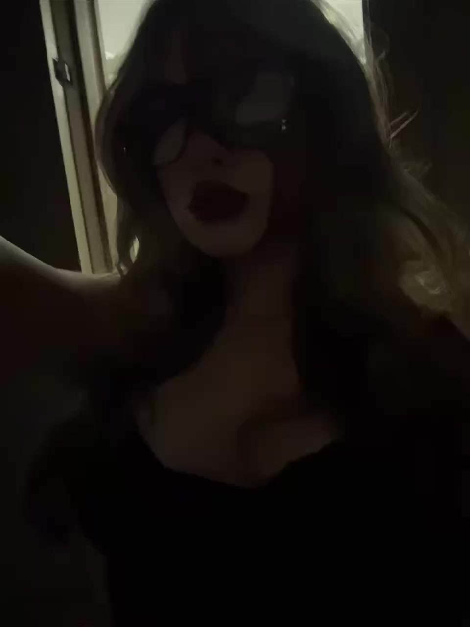 @овсянка