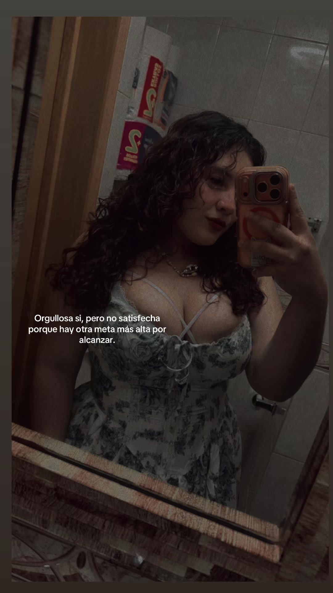 @Andrea Banda