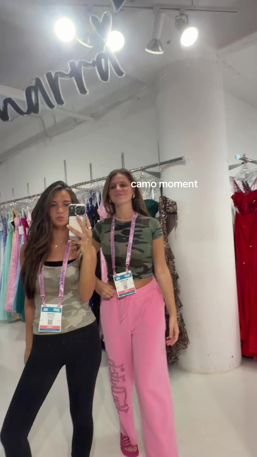 @Sophia