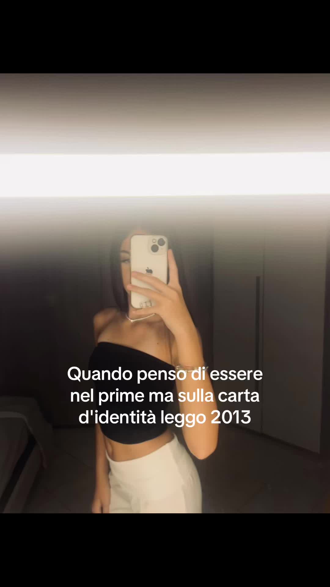 @Ade.spamm