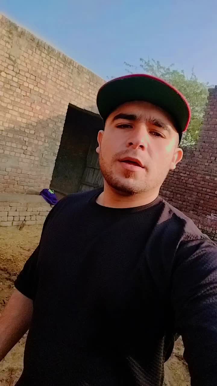 @Pk king