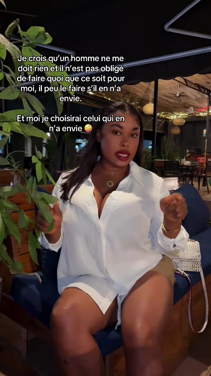 @Miss Lolo CI 2022 🇨🇮