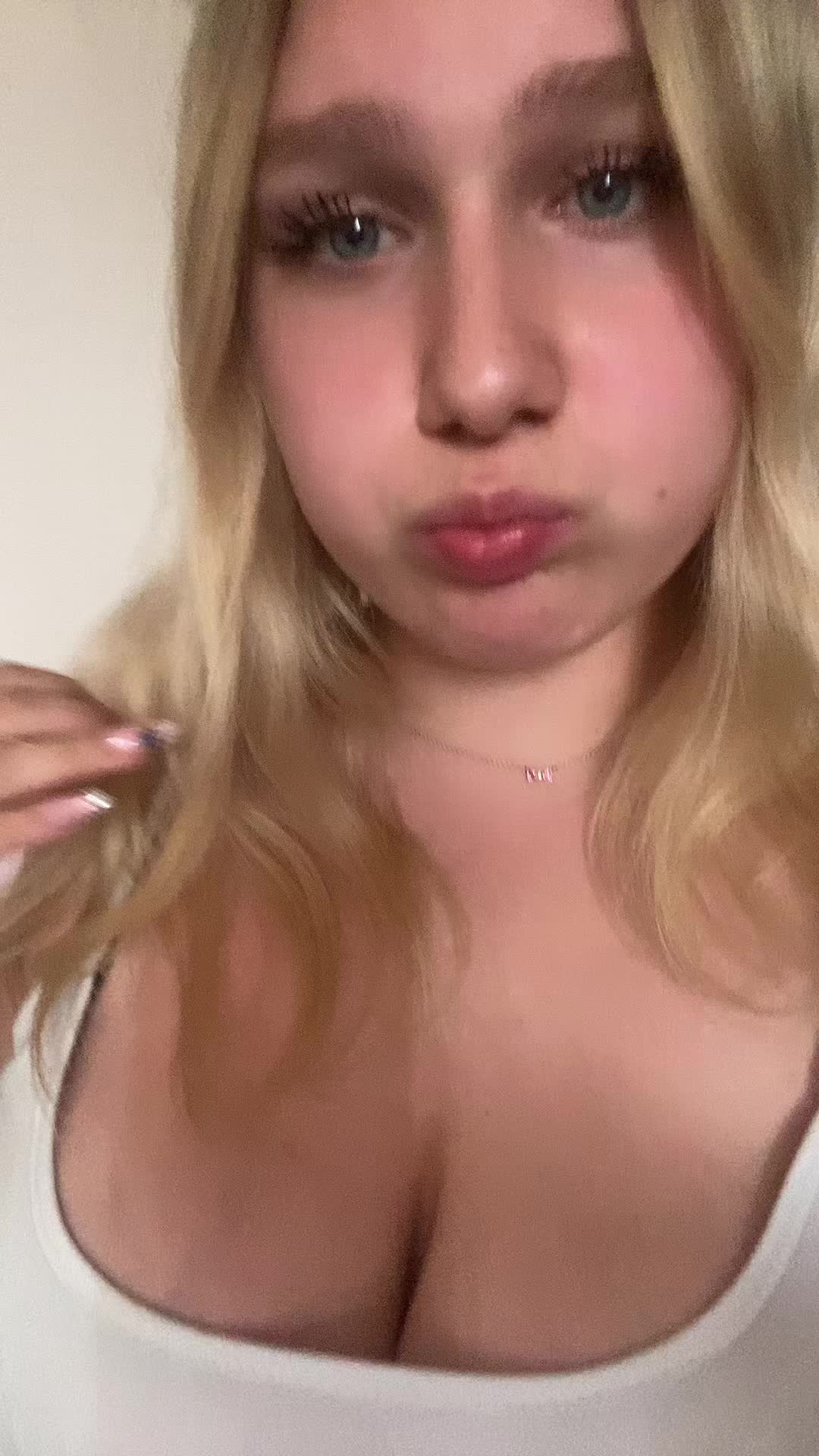 @Finja🇩🇪