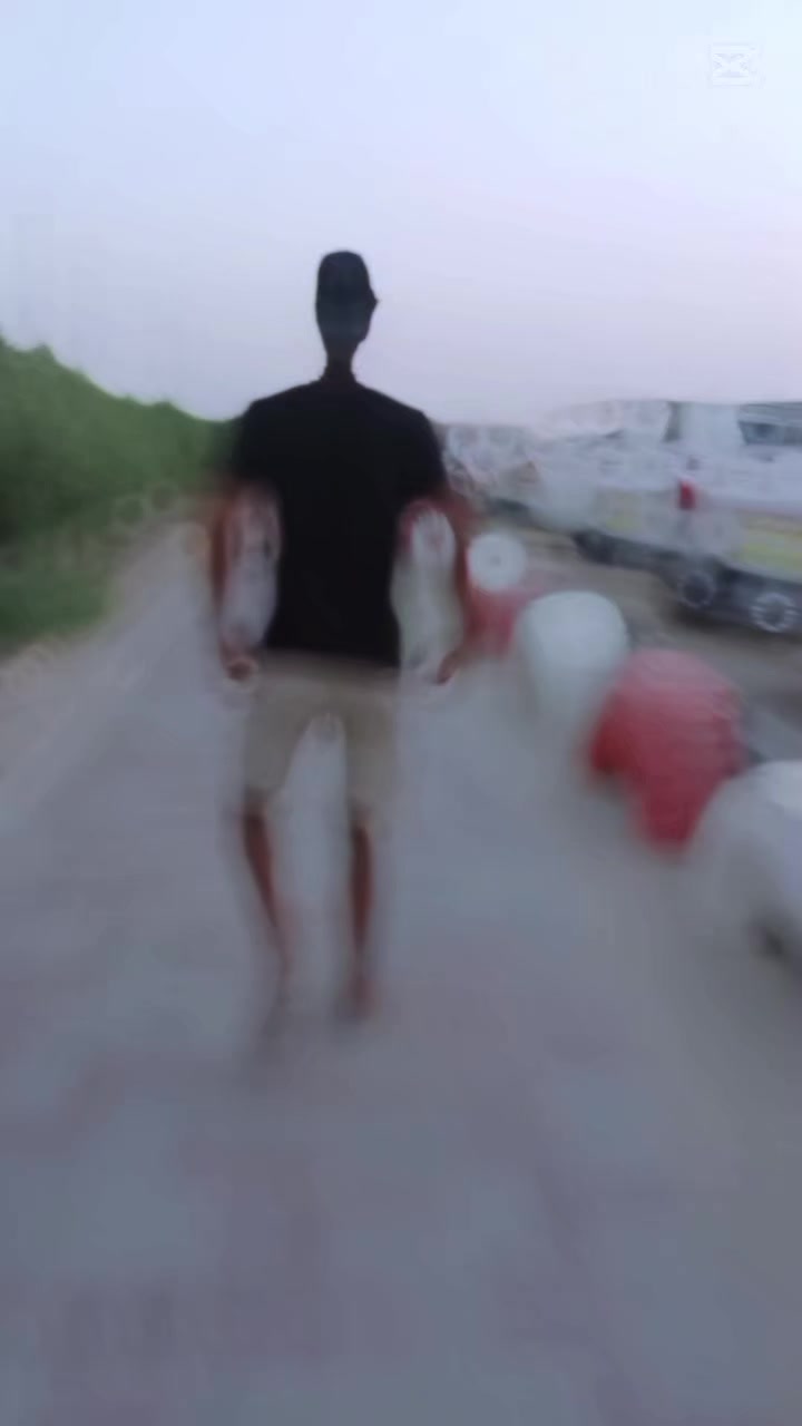 @Arjun Patel 123