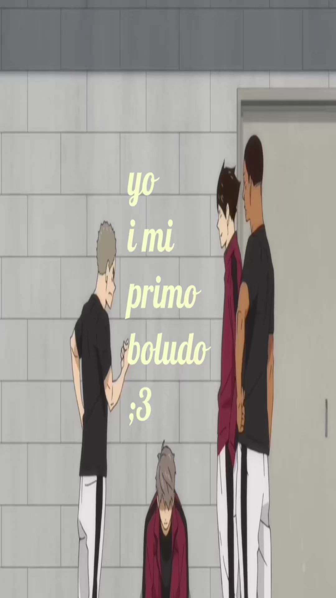 @samu . ݁࿔