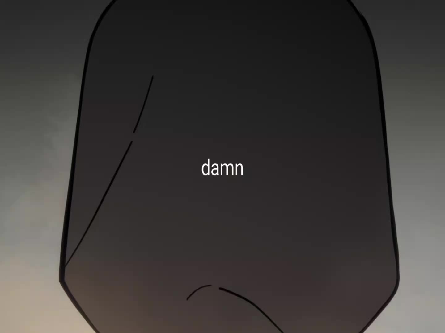 @vixen / N1 mizi fan