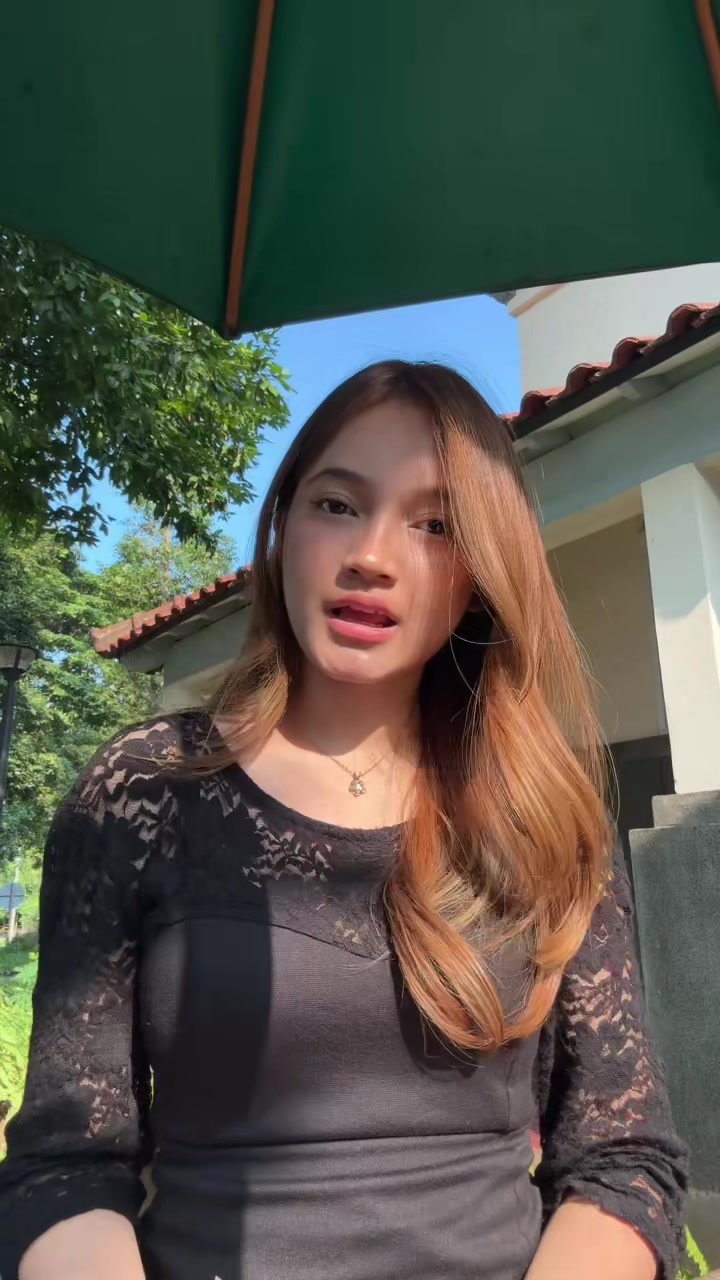 @Evelyn