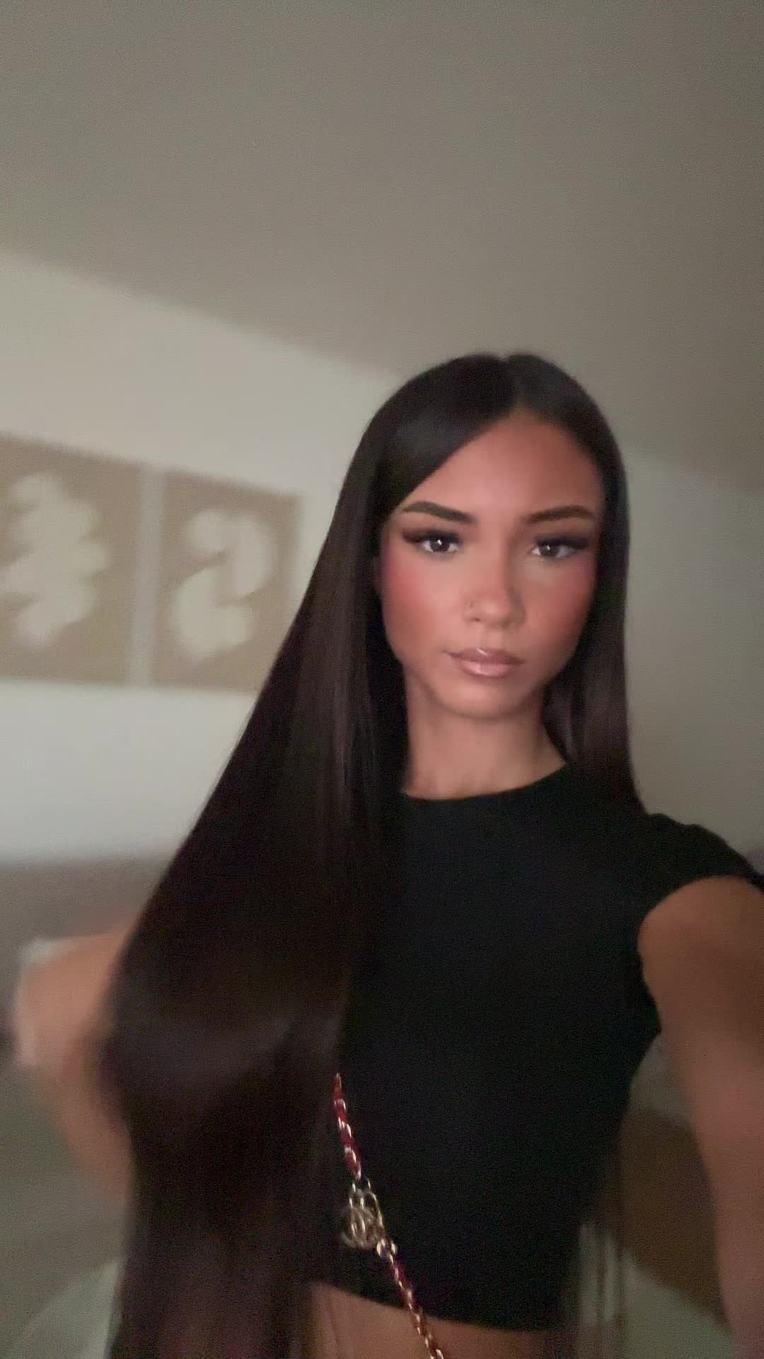 @nneiiilyy