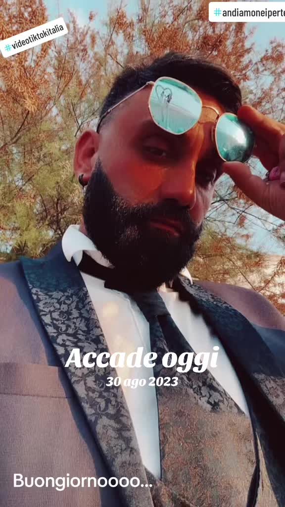 @il_cavaliere_oscuro3