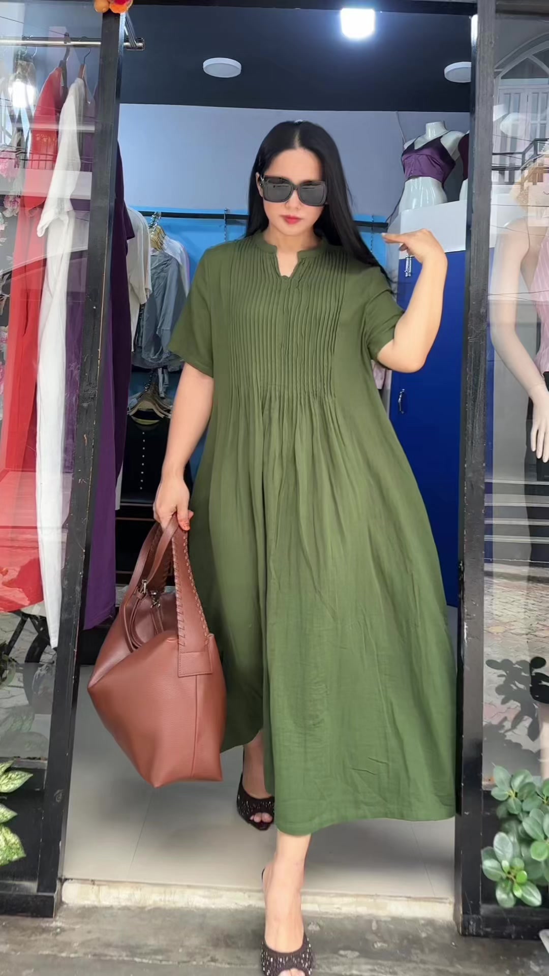 @diyanashop01