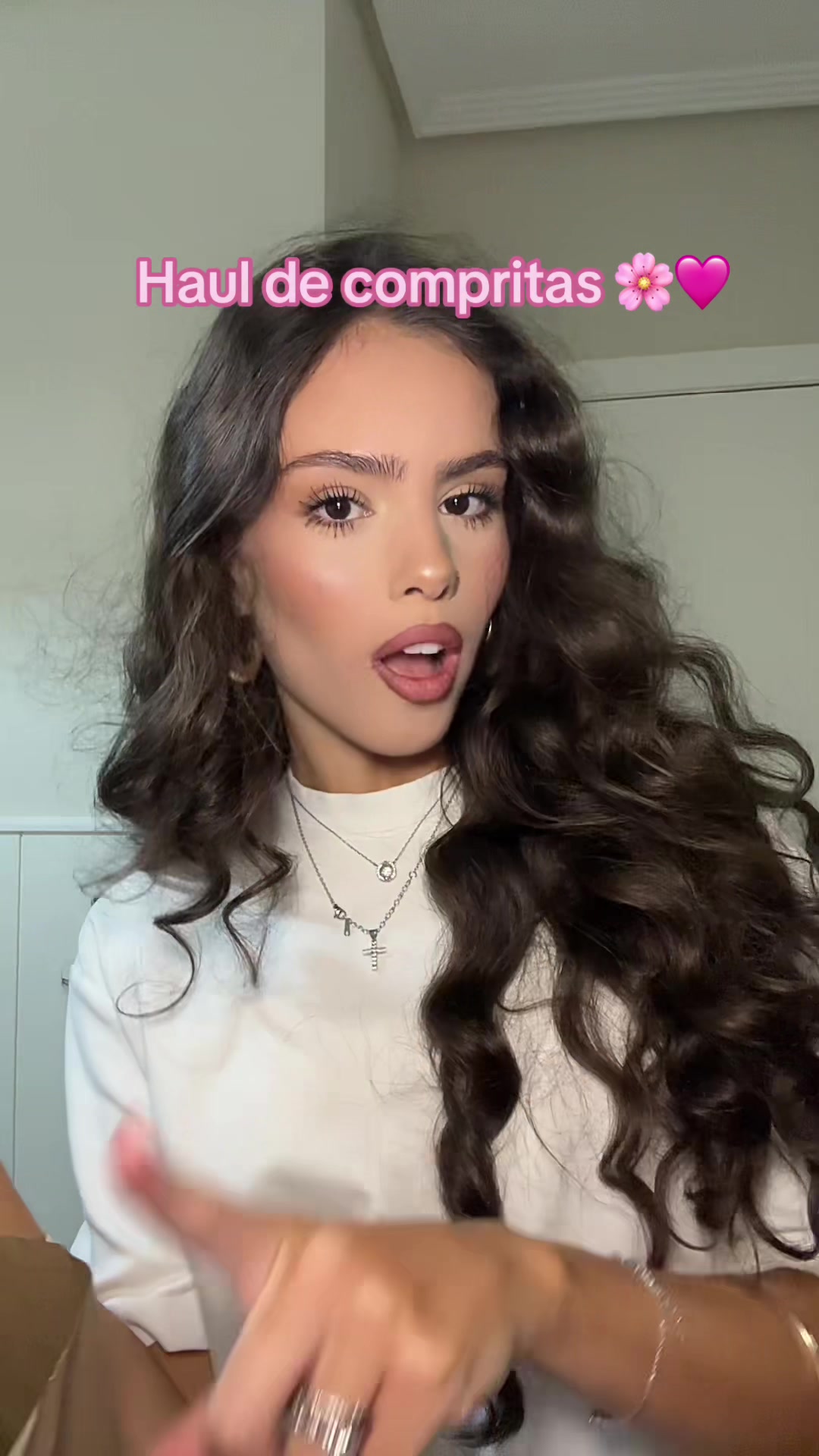 @𝐒𝐢𝐥𝐯𝐢𝐚🌺