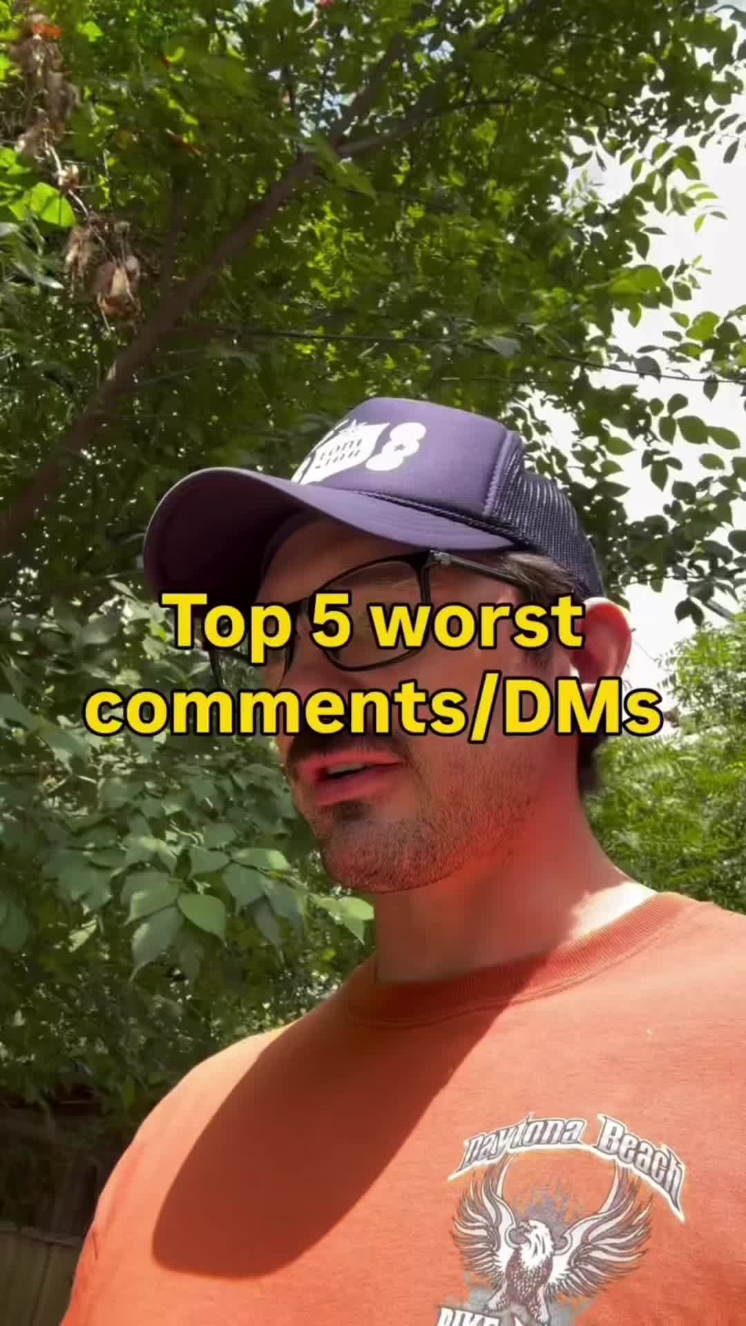 @Texas Dives