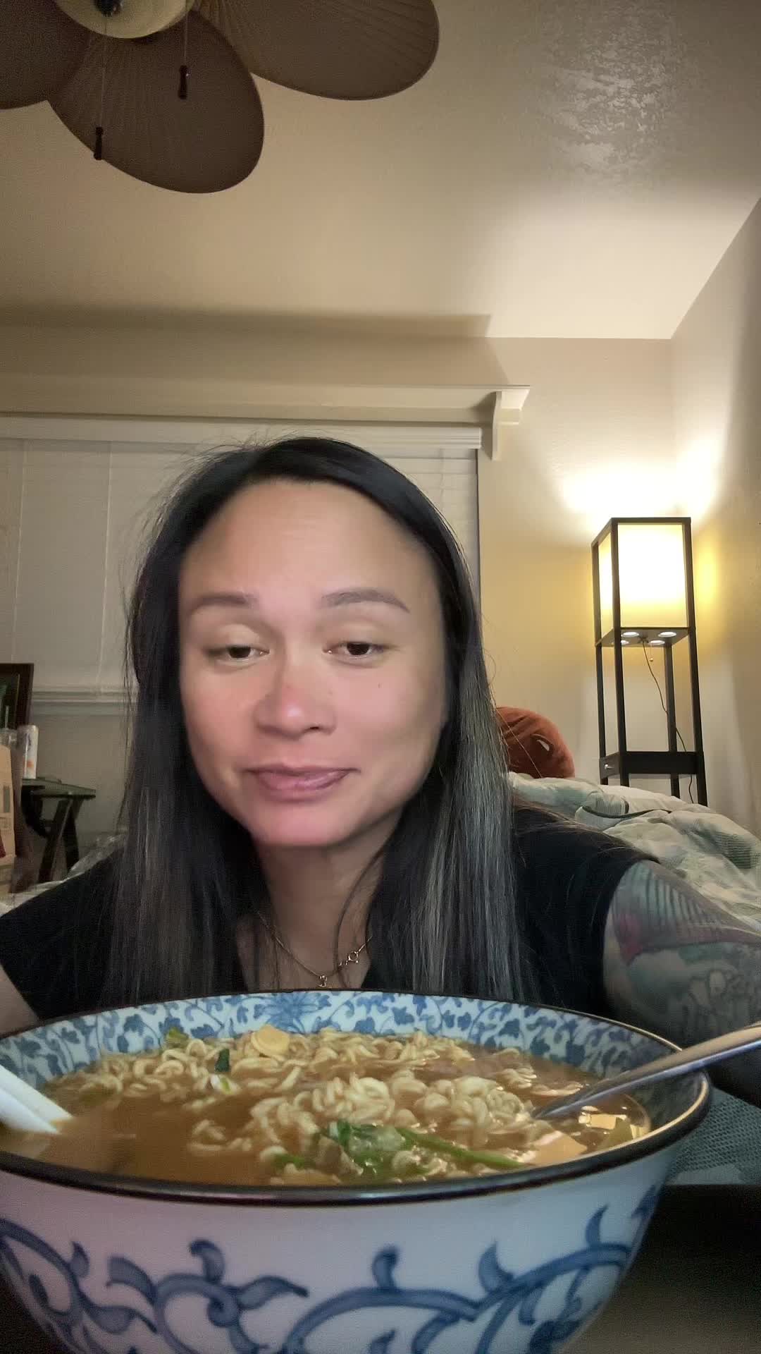 @ktphammie