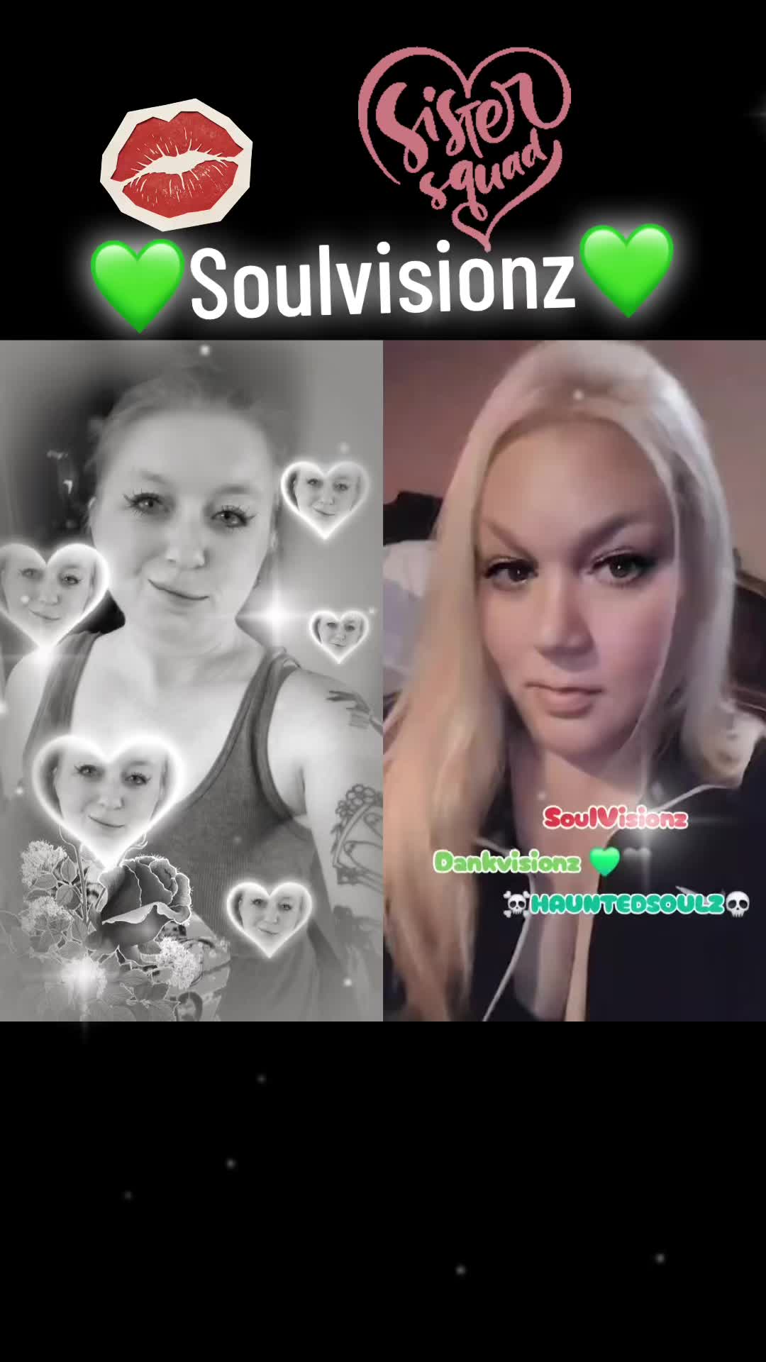 @💚DankQueenAutumn🖤🦇