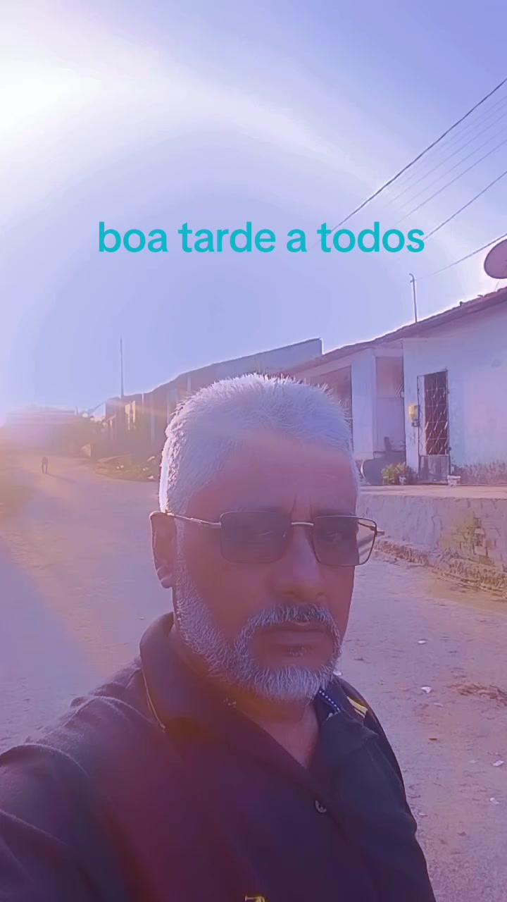 @_Vei da Juquira _