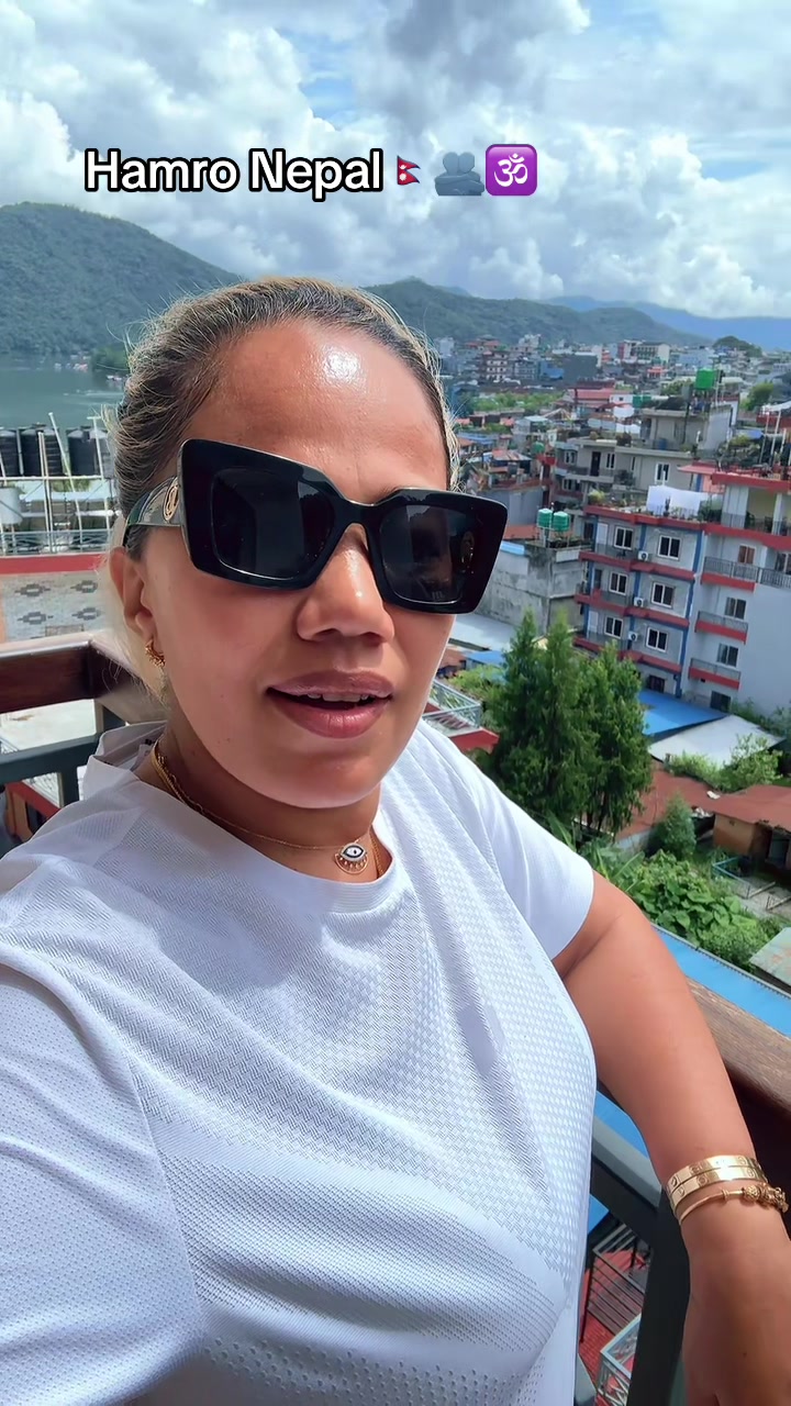 @aayusha Kumari shrestha