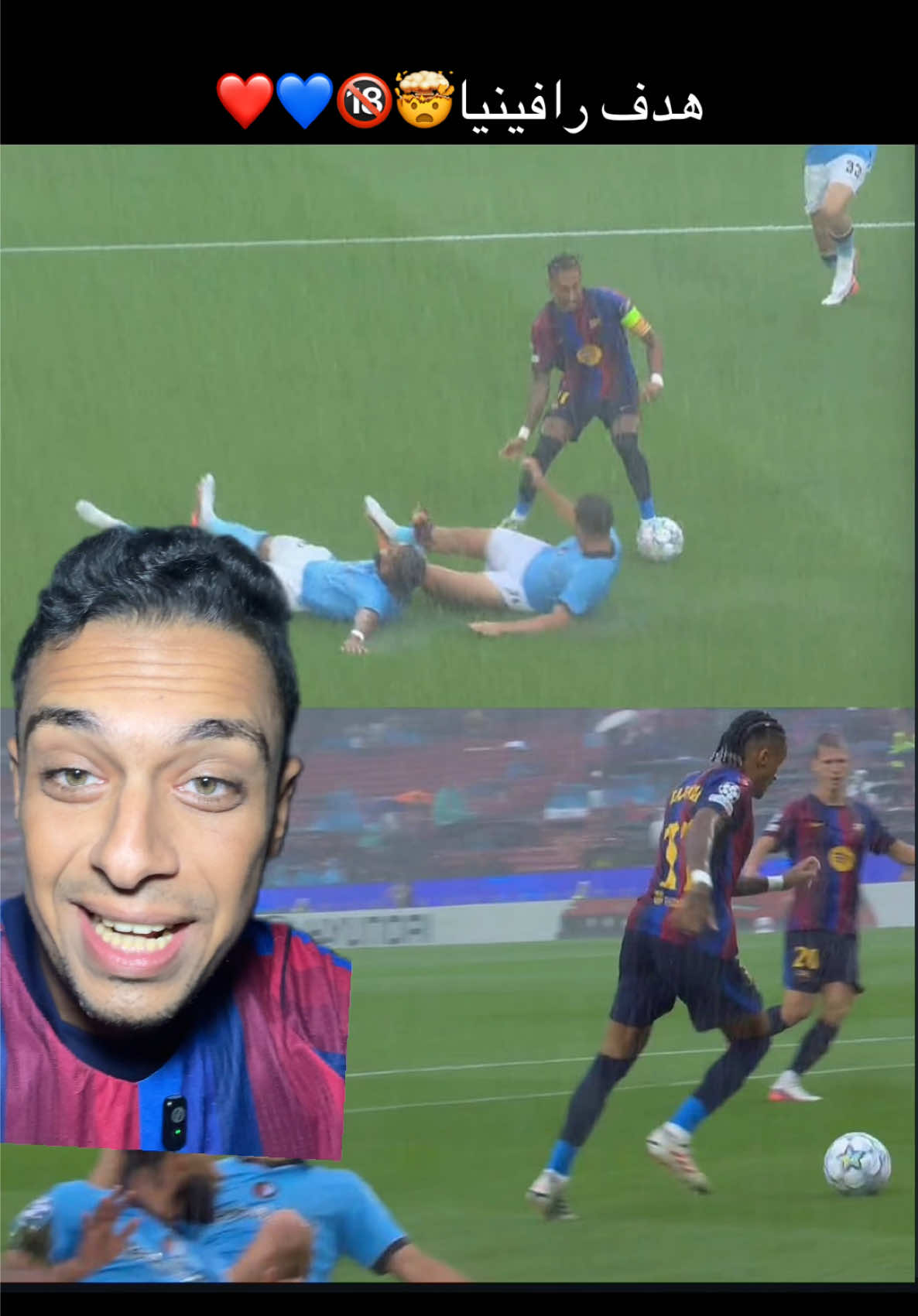 @🚨Omar khaled | عمر خالد🚨