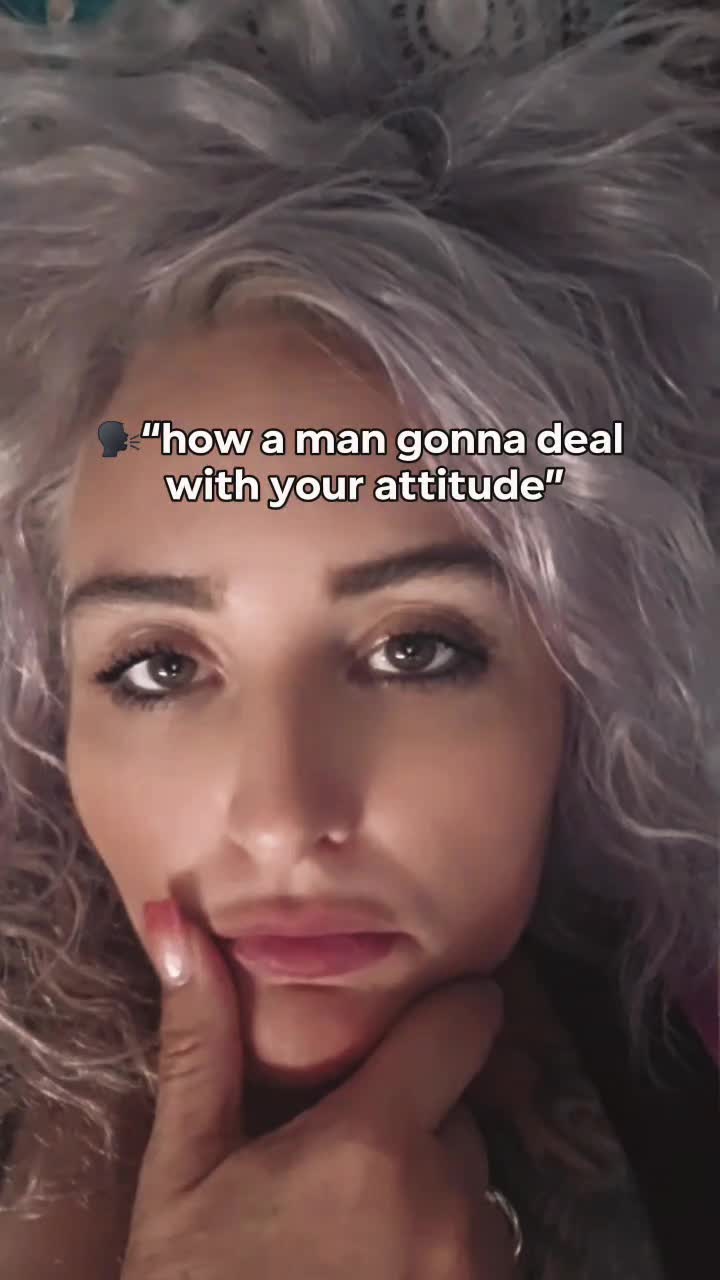 @Curly_Cypress