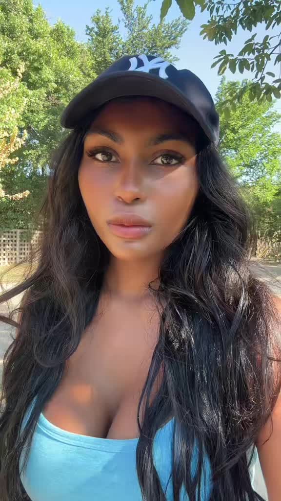 @Tammy