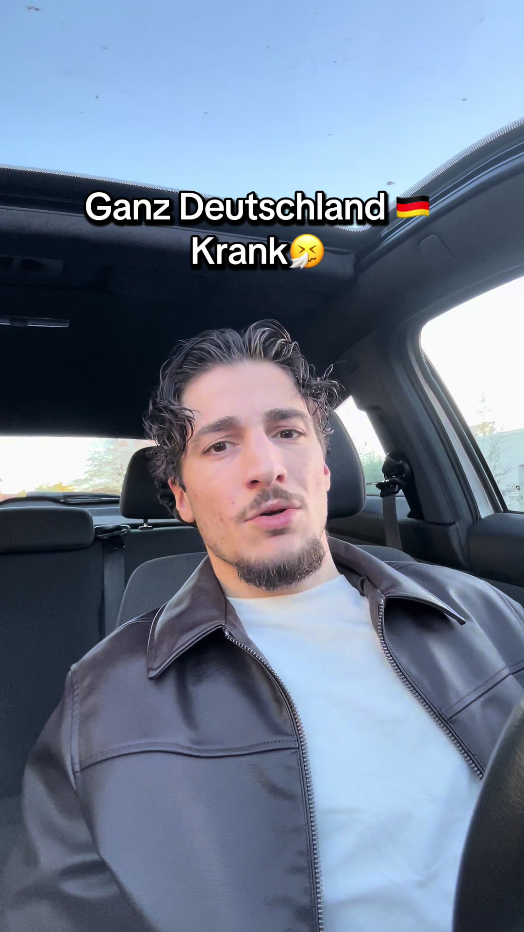 @oender_tk