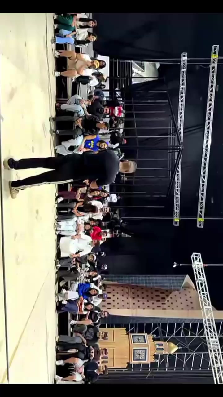 @فانز رهف 🤍🤍