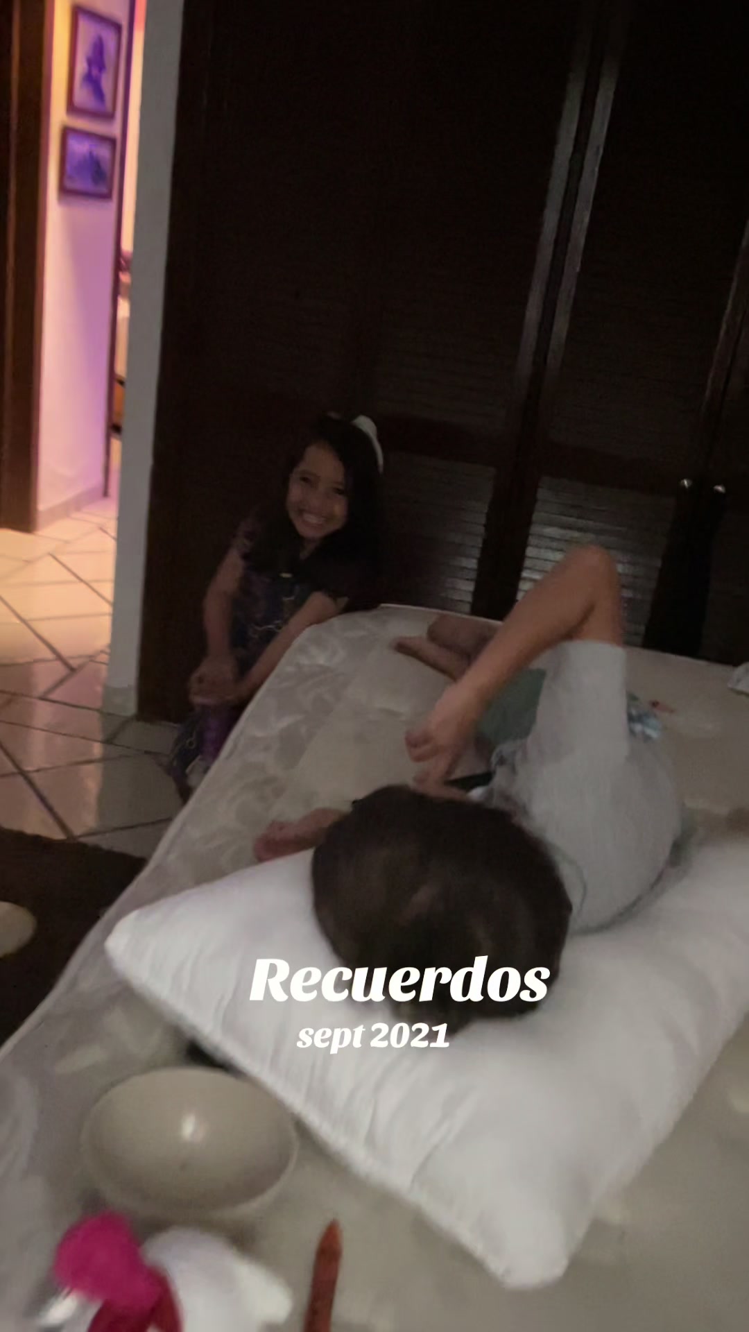 @Dr Paco Casillas