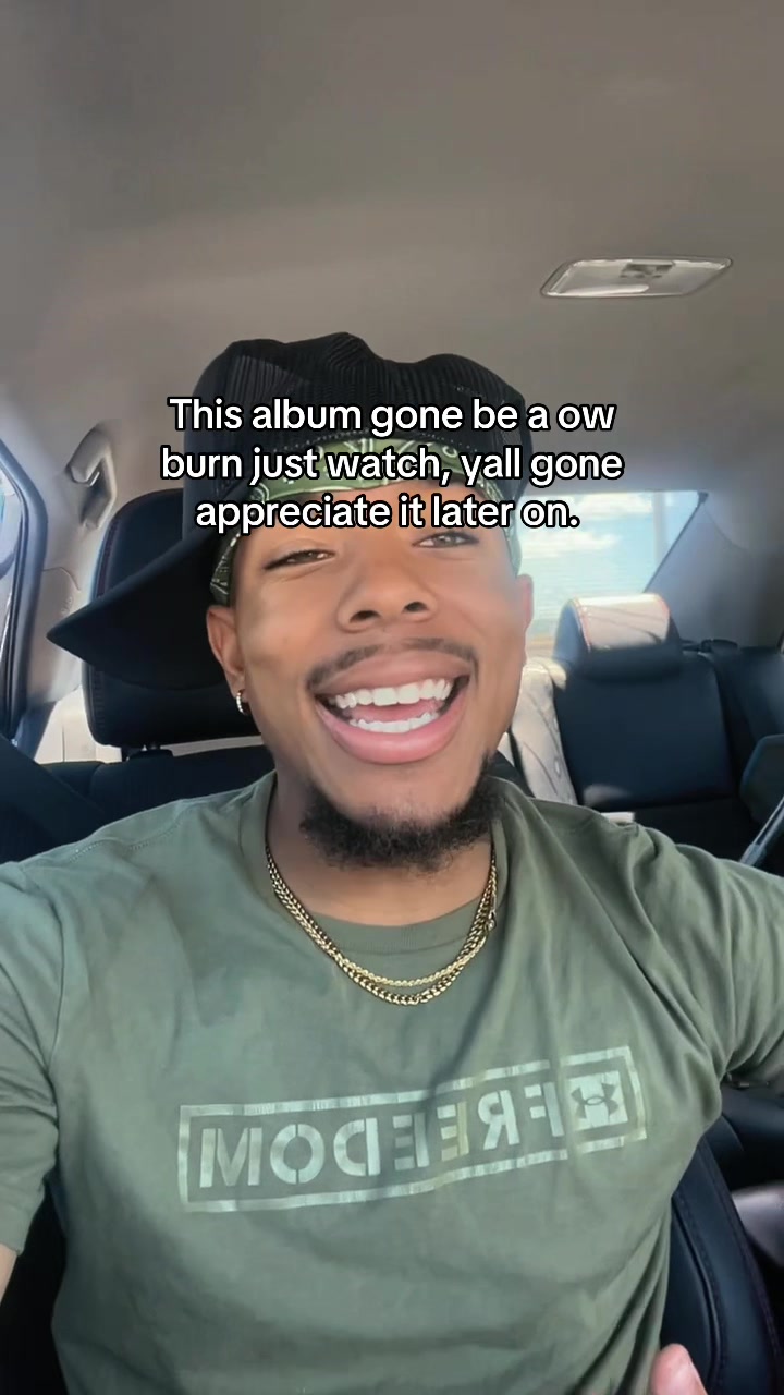 @CeeJay