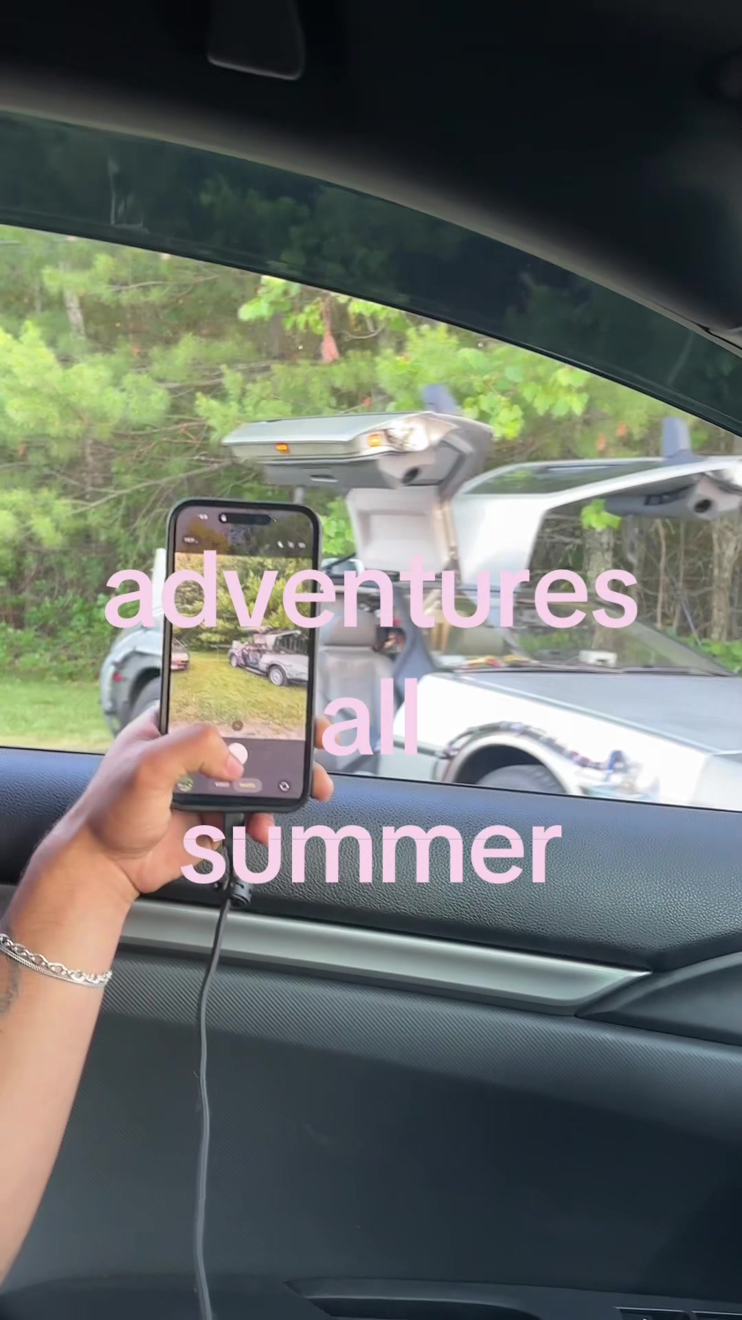 @ays ☮︎