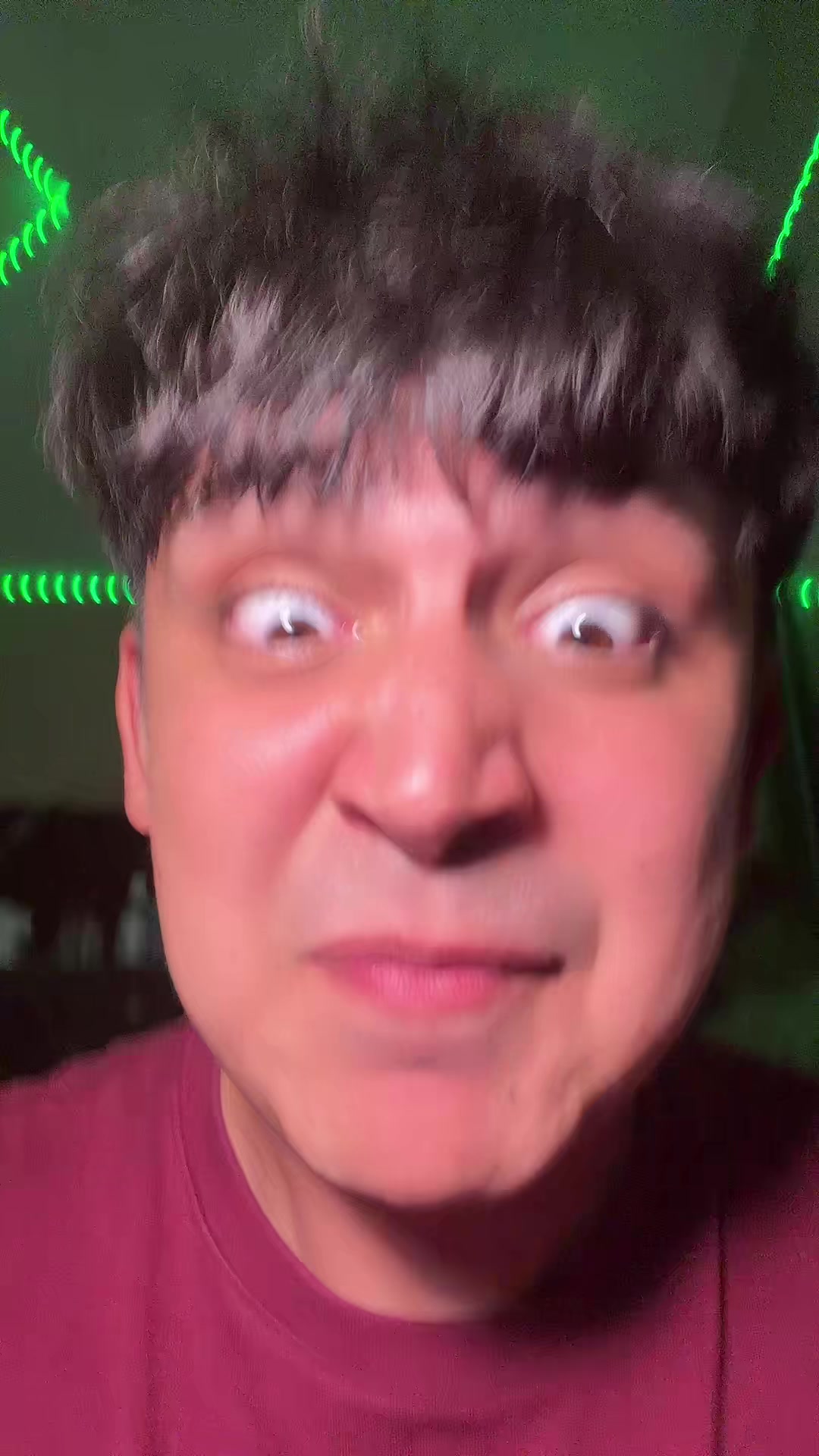 @Alex 🧸