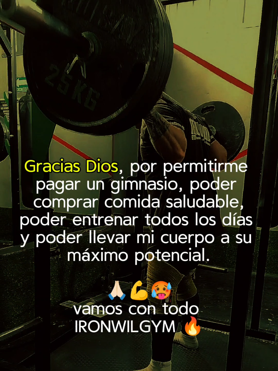 @IRONWIL_GYM