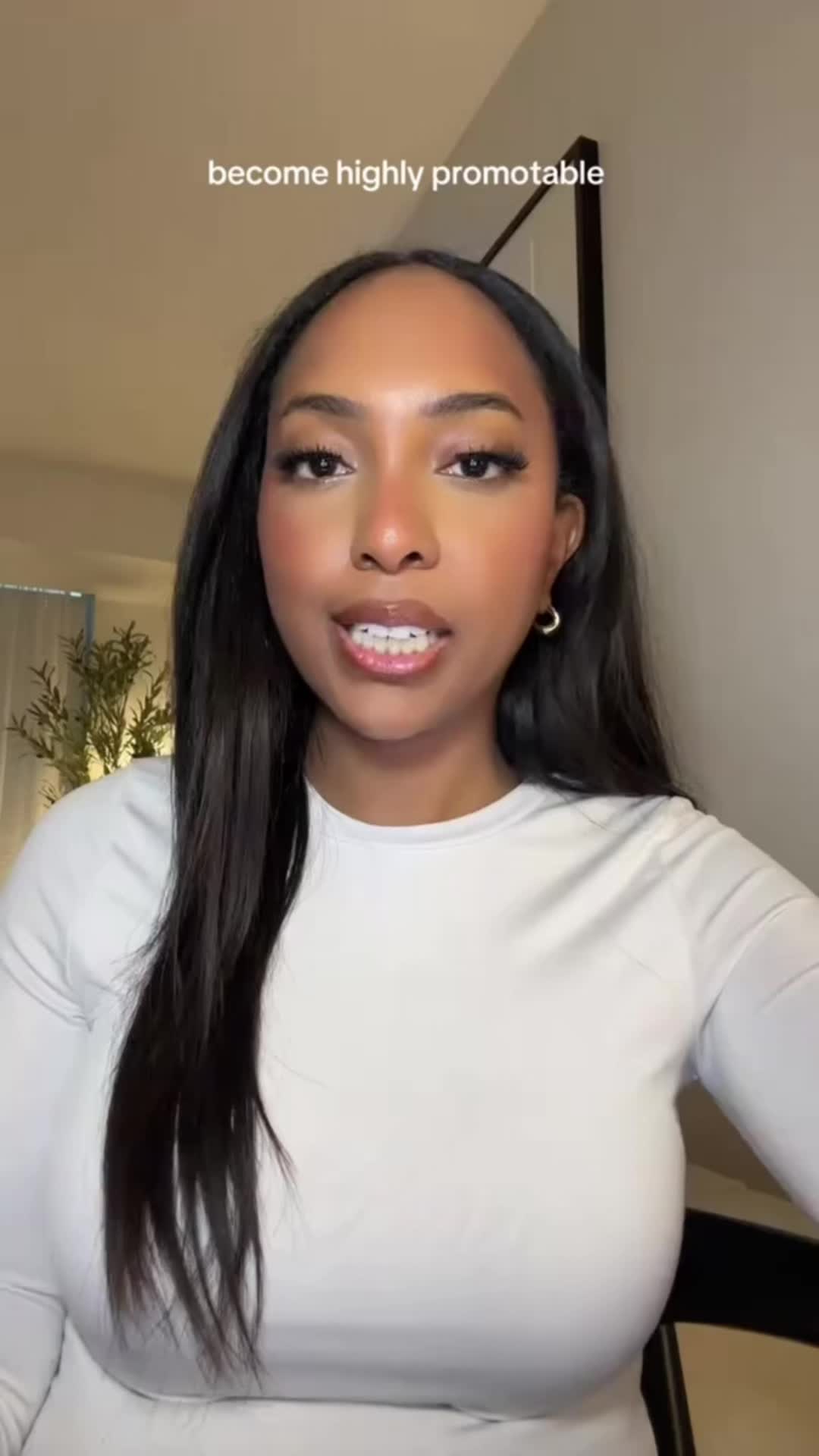 @Kendall