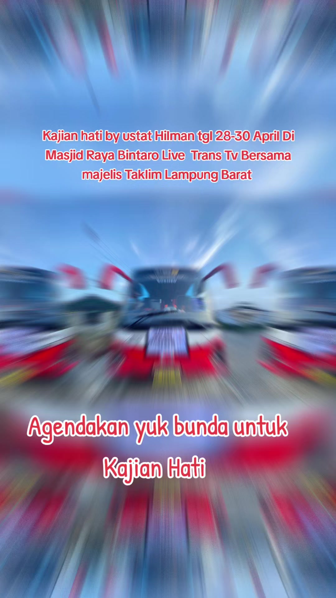 @WIJAYA TRAVEL & PEMPEK