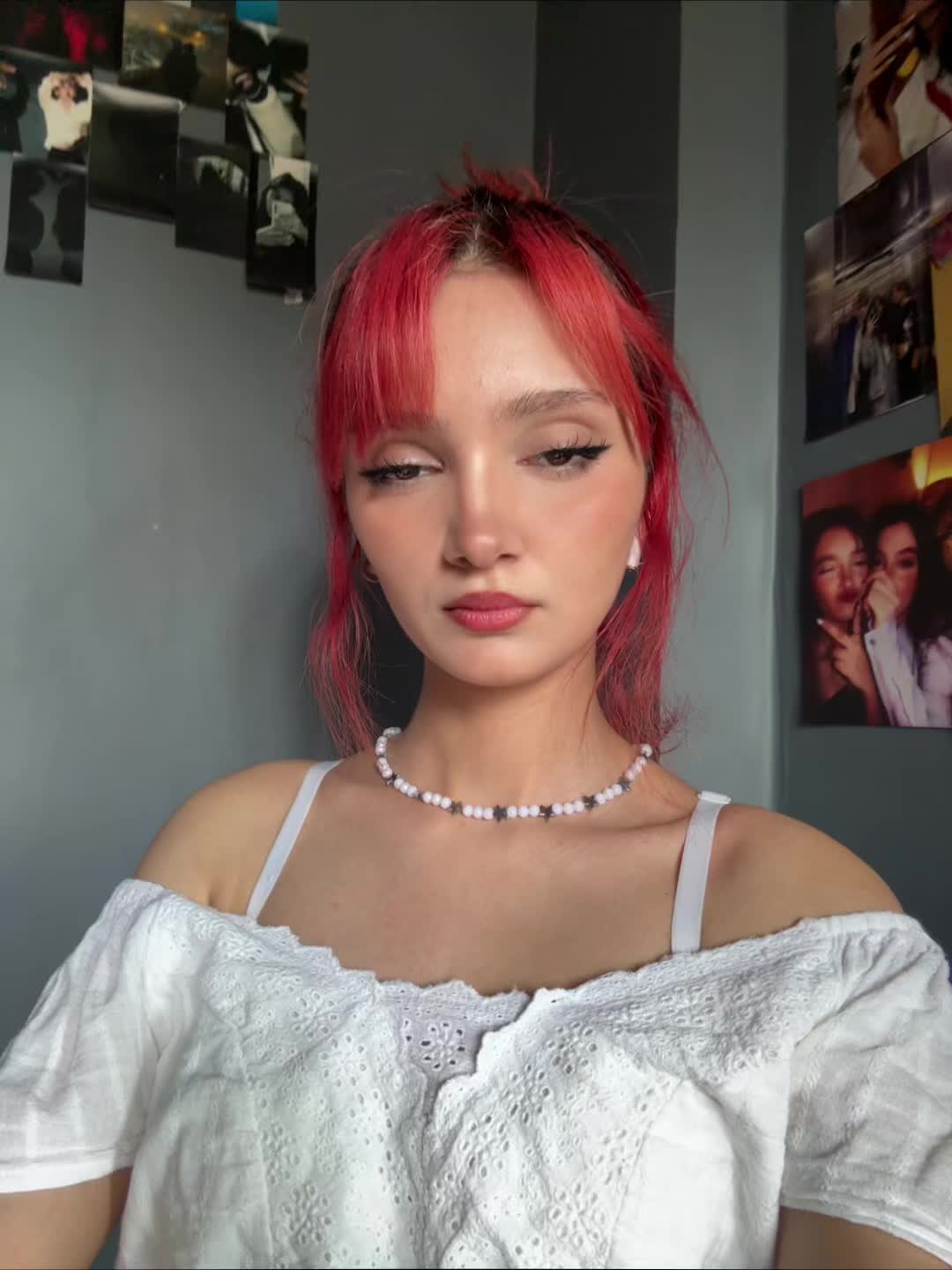 @Tahorw_