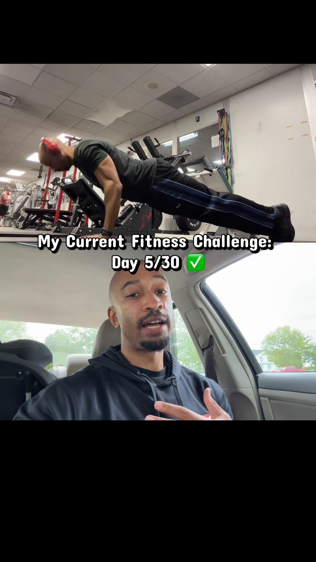@BLewisFitness