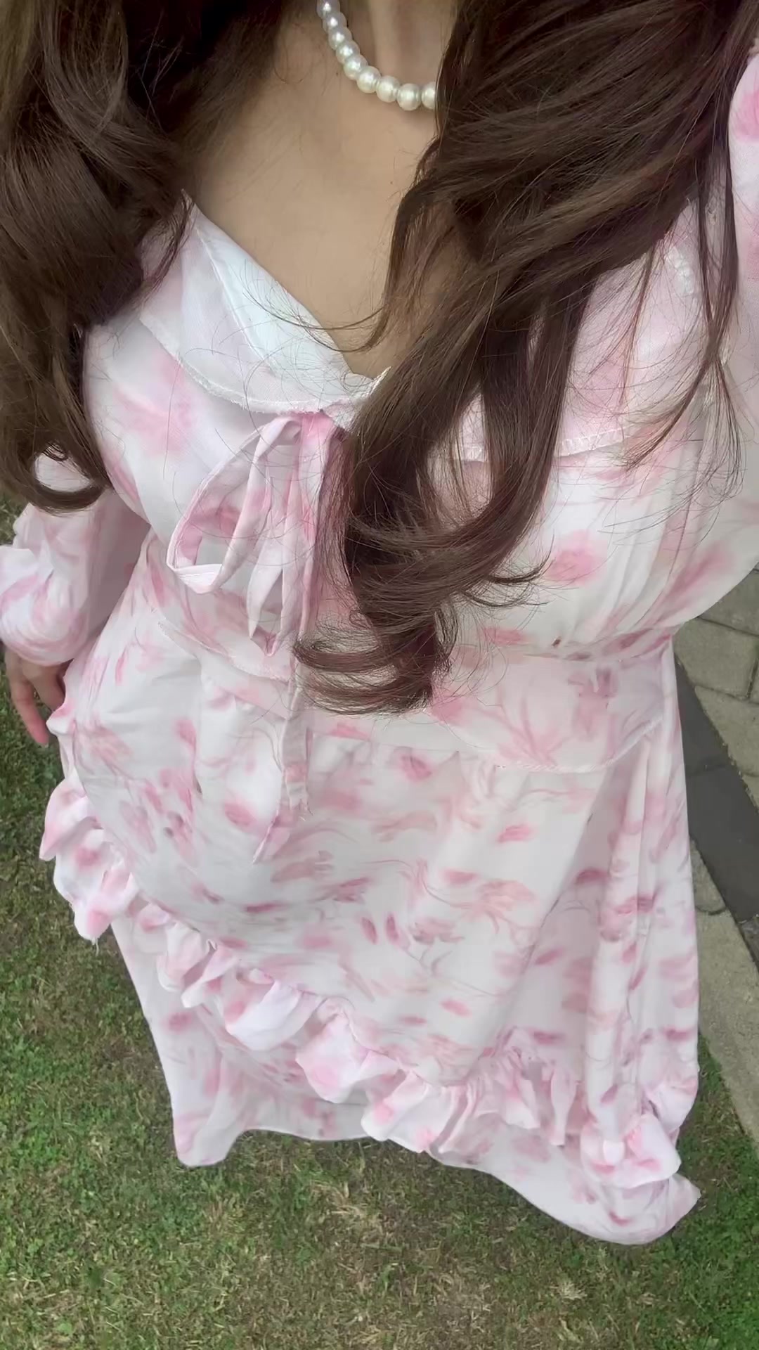 @sweetgirlshoppp