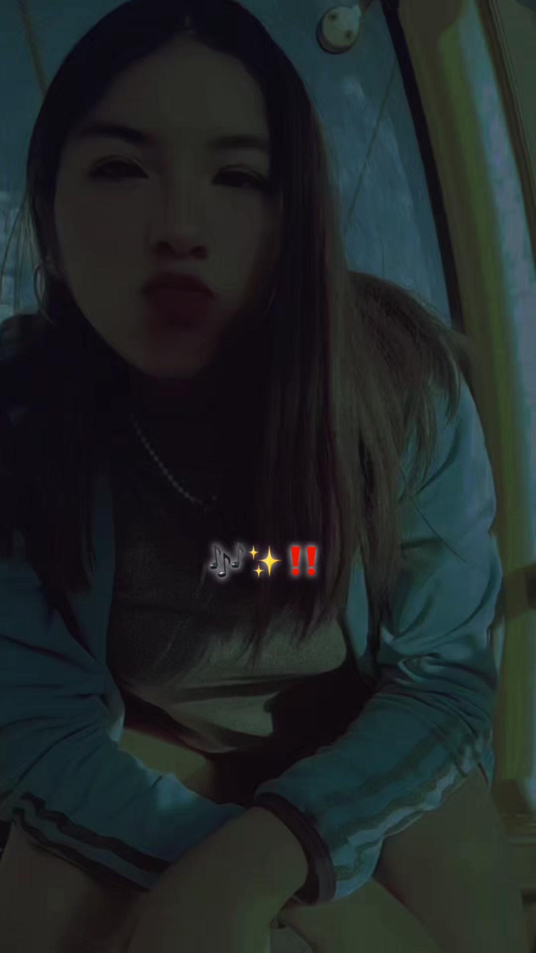 @🌚TU_FLAKITA🌝