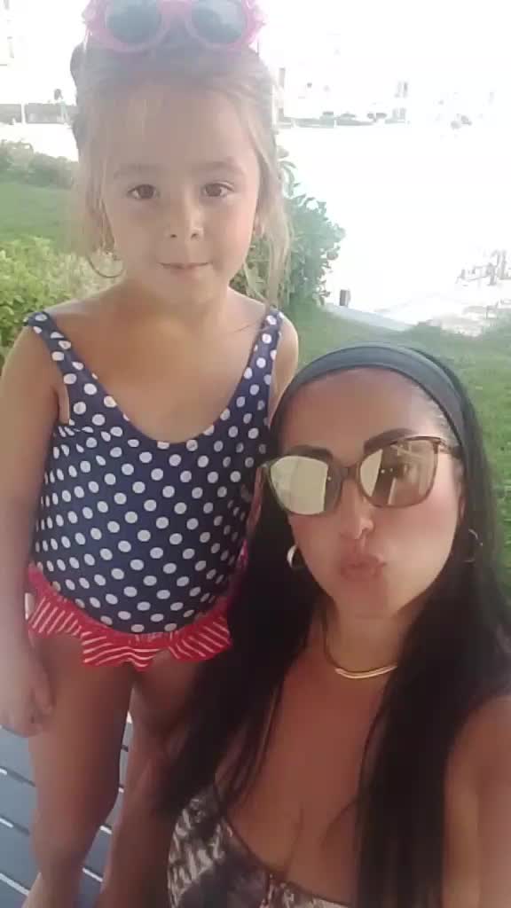 @Rosaria De Crescenzo