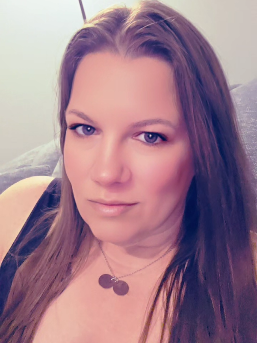 @JaiKns