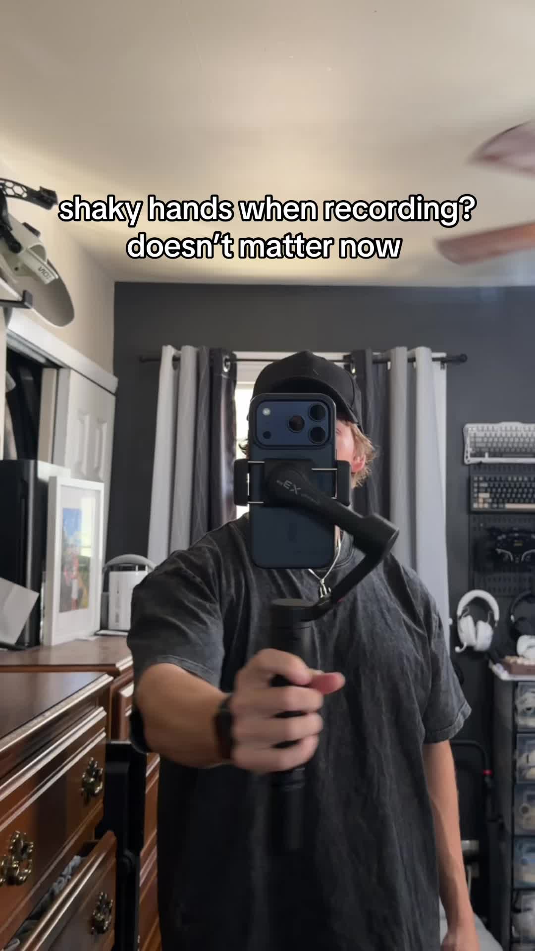 @HomeWithTroyB