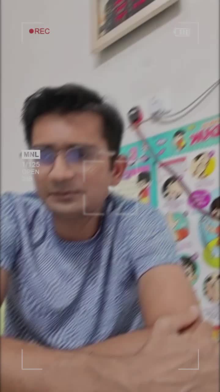 @anwar