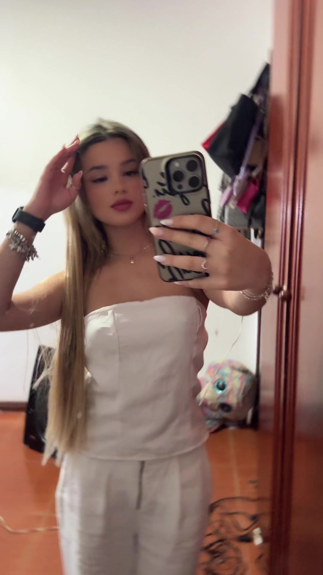 @Giih Miranda💋