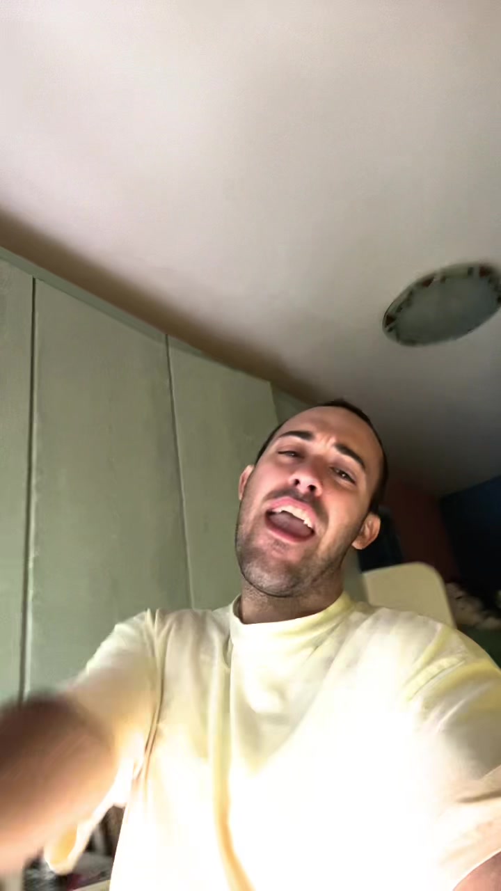 @malorenzochi