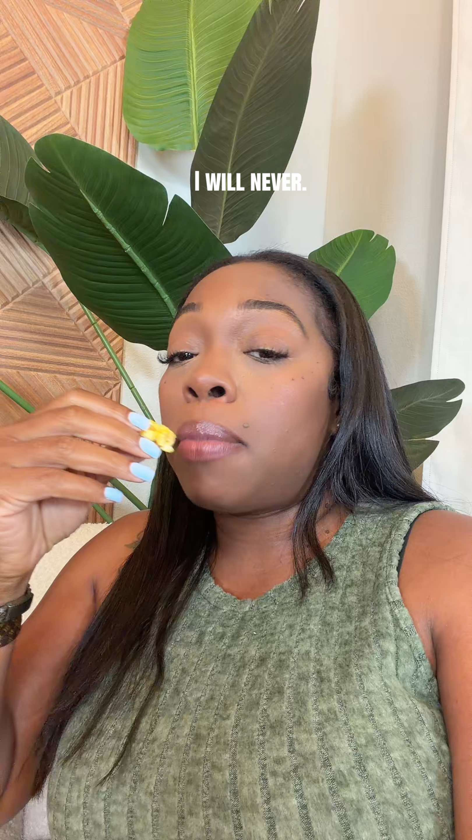 @neshia.matthews