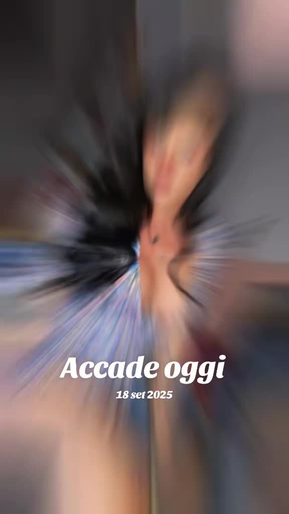 @TENTAZIONE🩷🩵