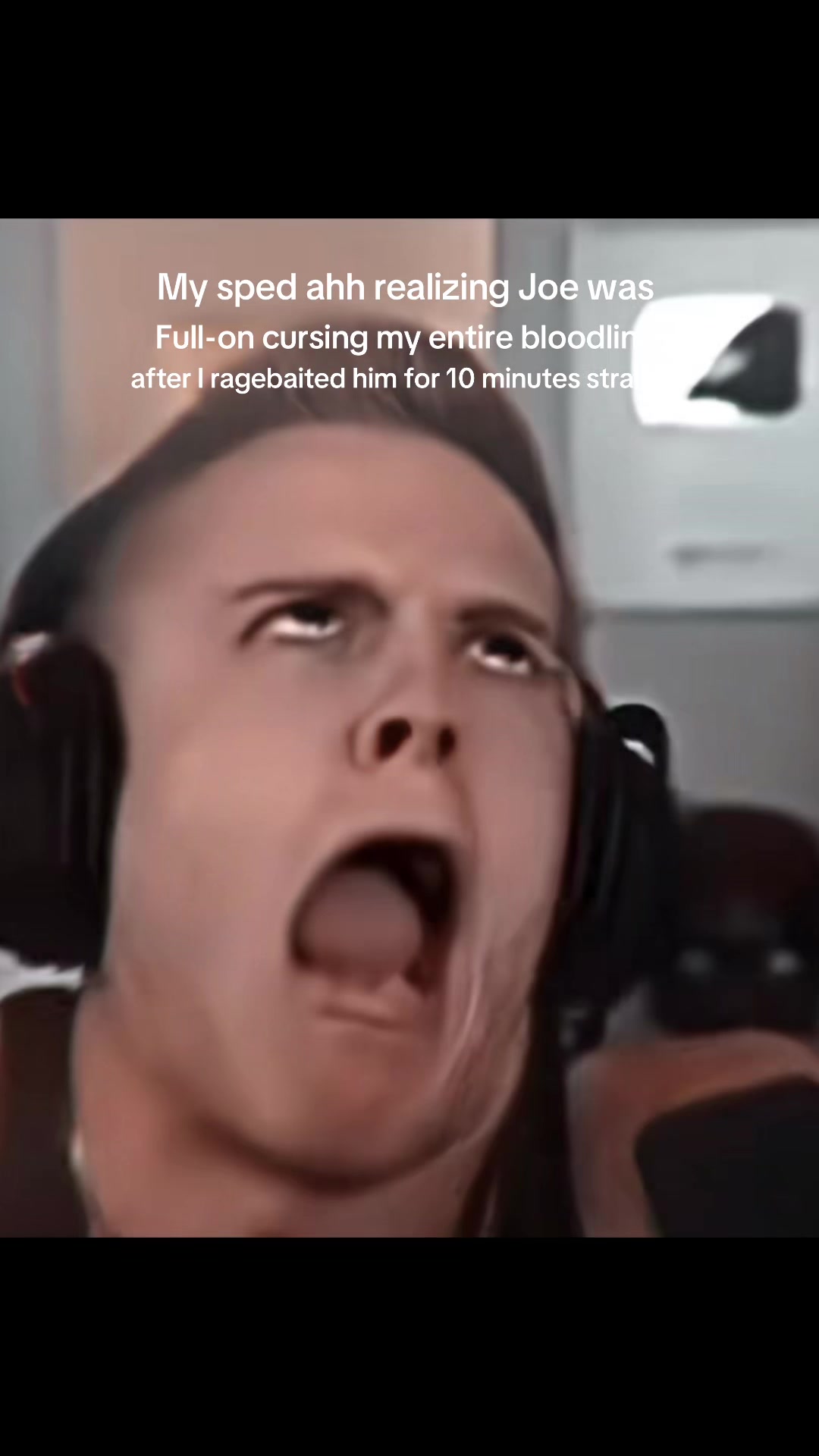 @CRAZY EDITS