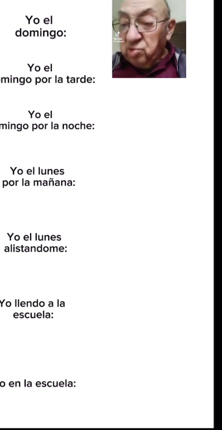 @💗💖🌷{~Montse~}🌷💖💗