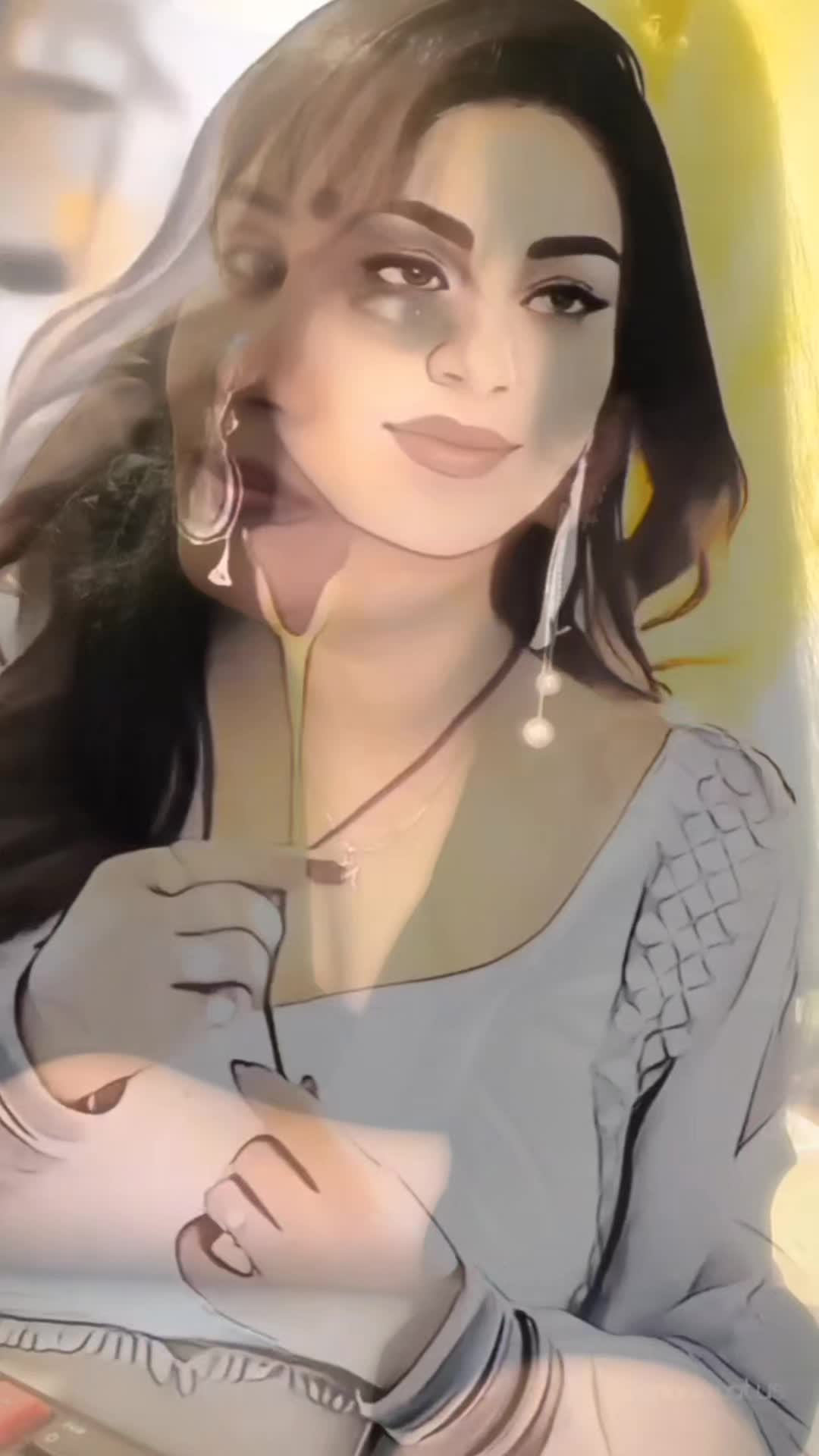 @💘💘 காதல் நிலா 💘 💘