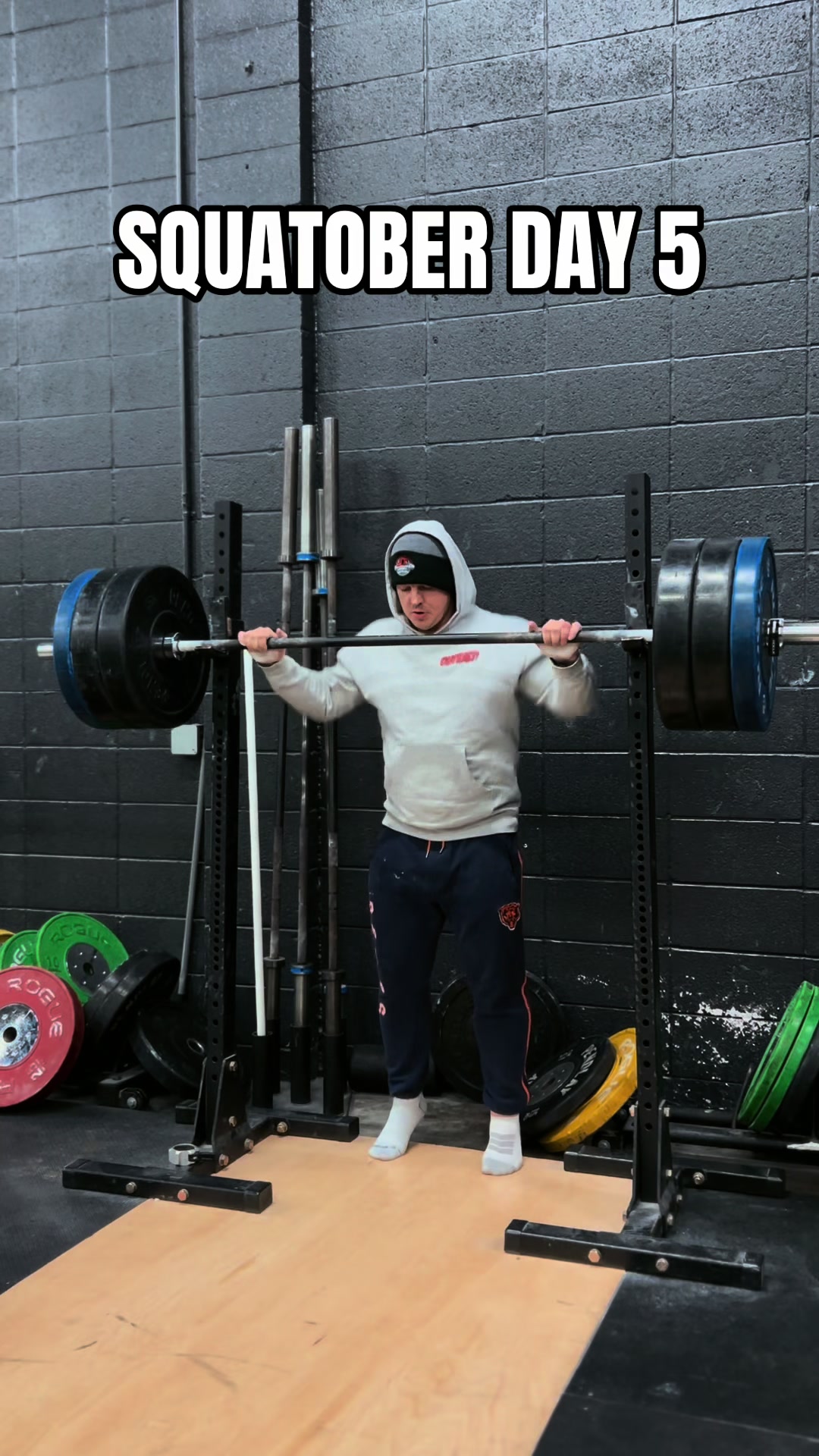 @JTStrengthandConditioning