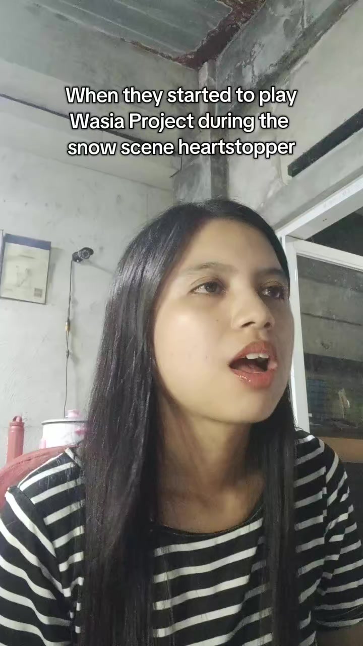 @Ashlley Pinote