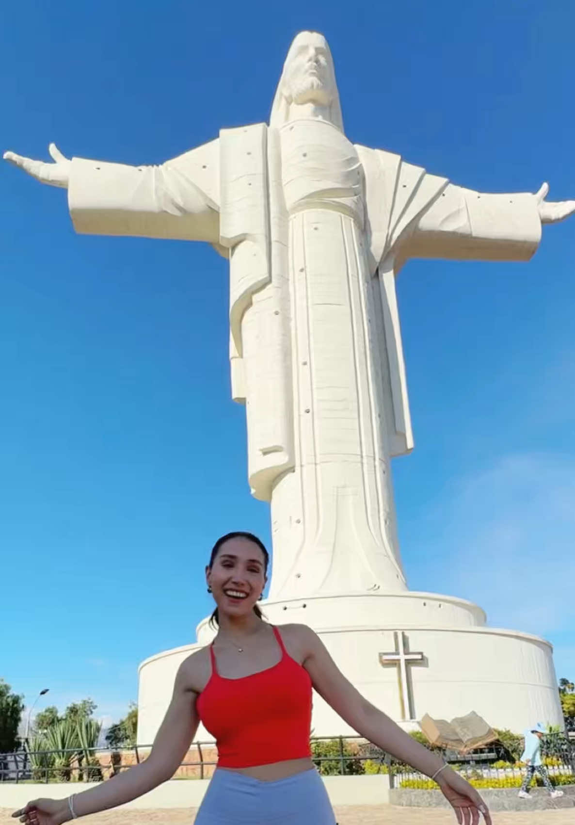 @Sabrina Cordero Villarroel